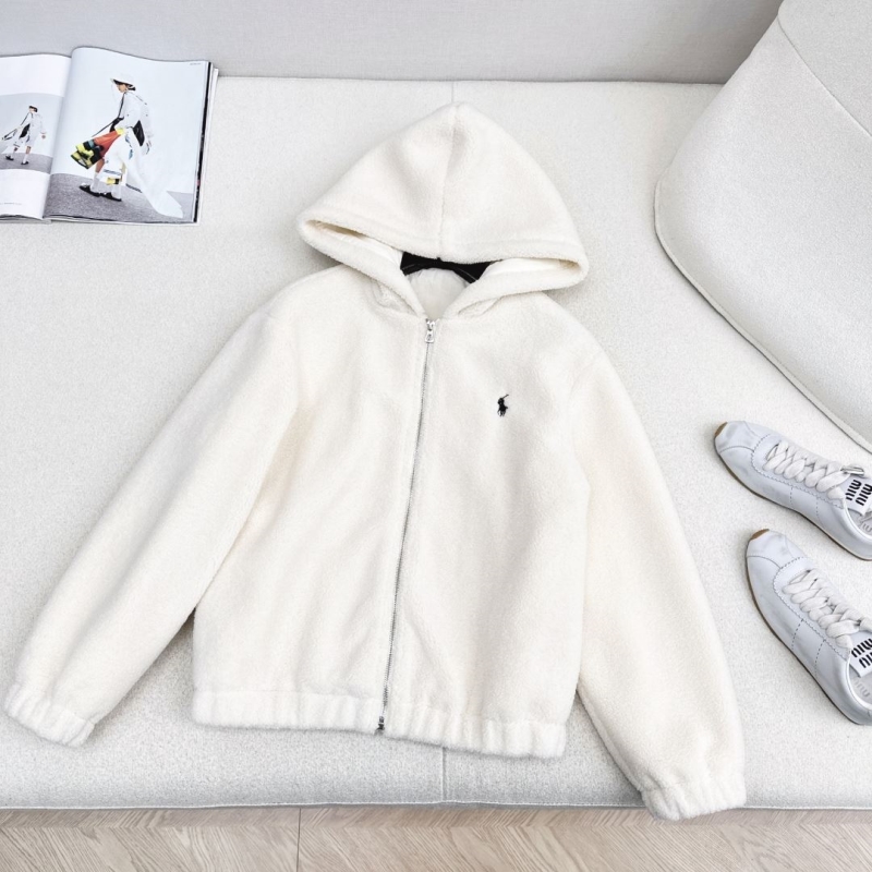 RALPH LAUREN